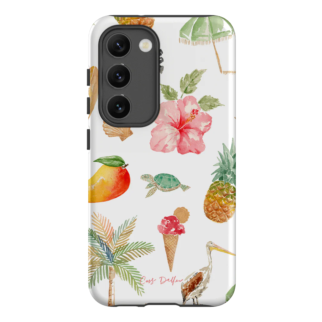 Product image 106