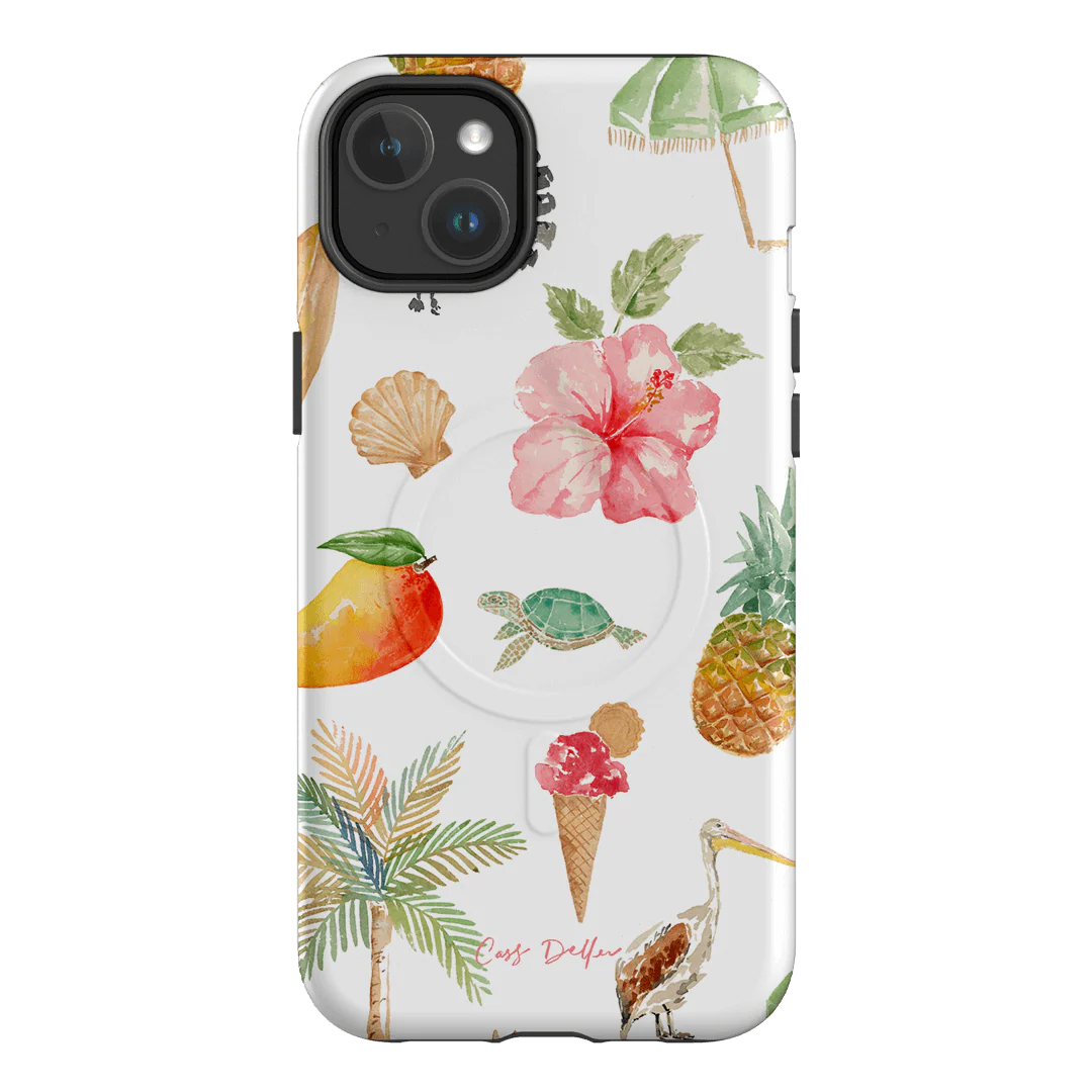 Product image 59