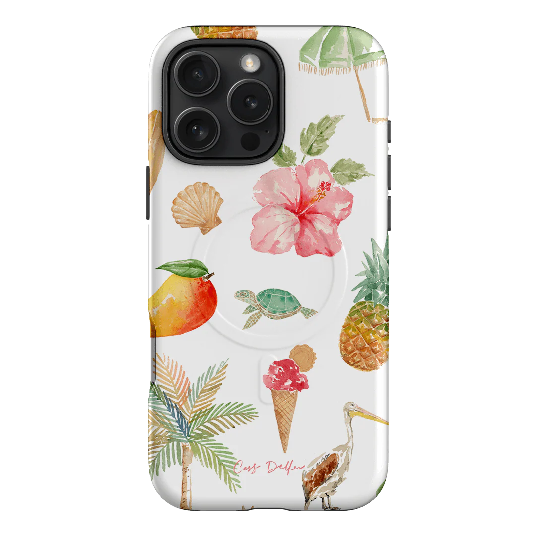 Product image 68