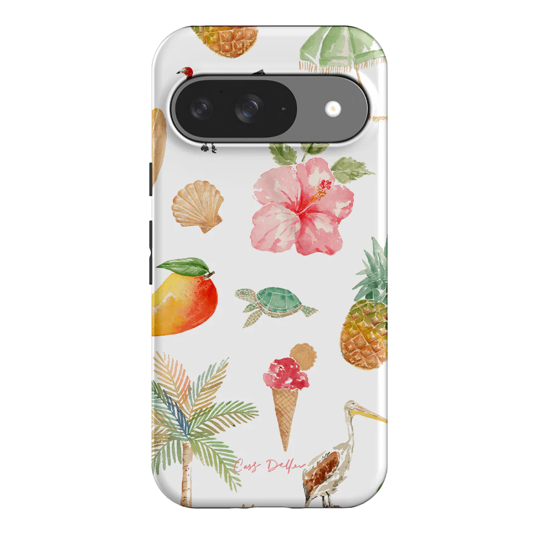 Product image 76