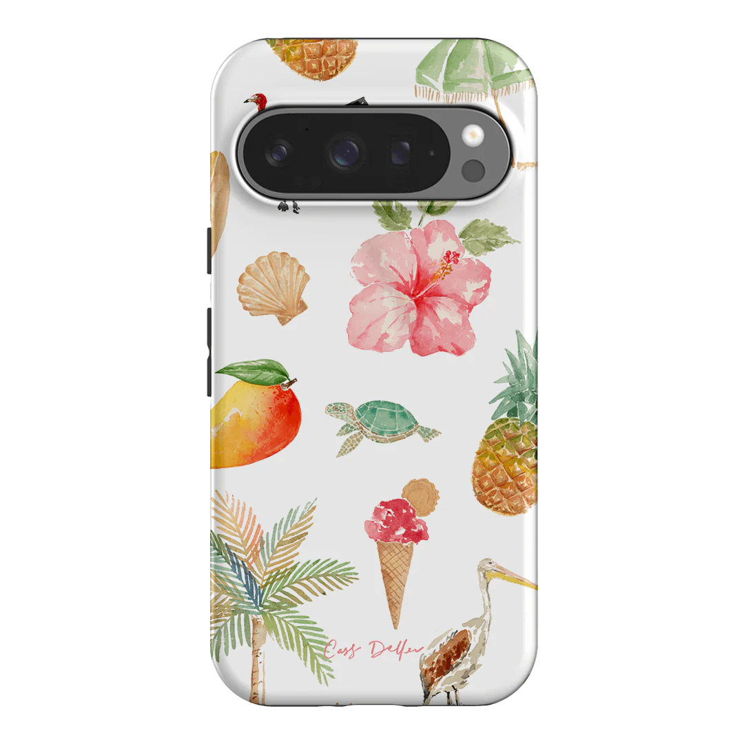 Product image 77