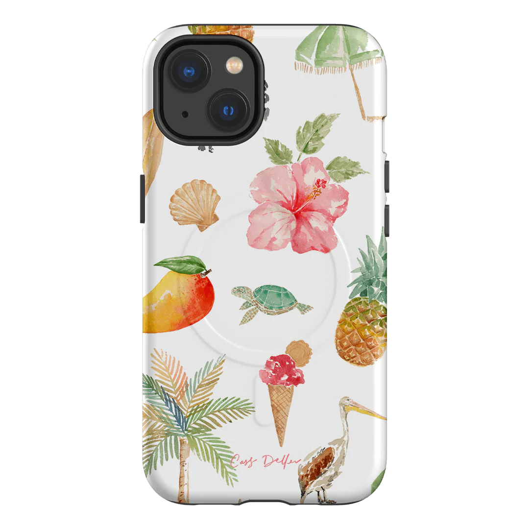 Product image 82