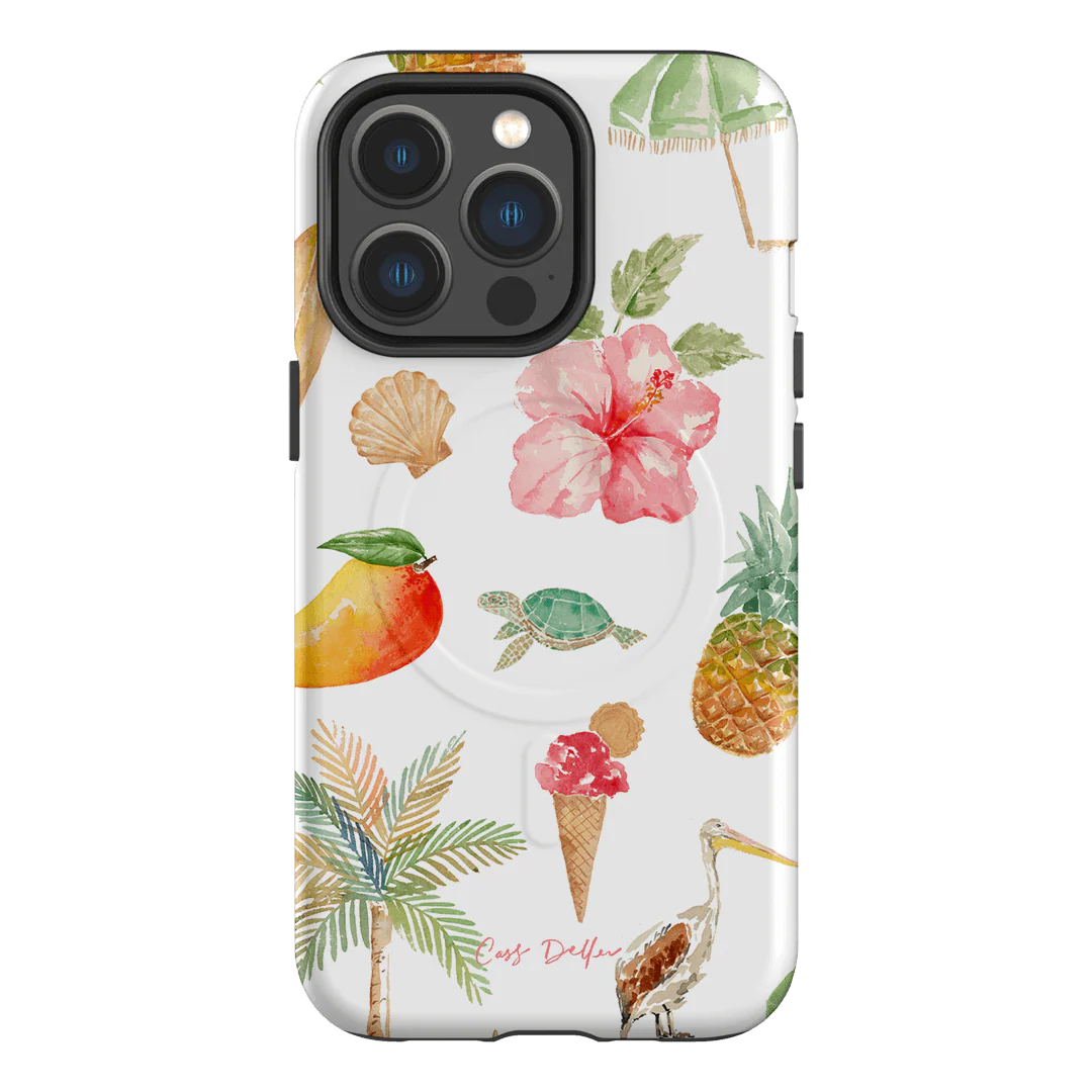 Product image 83