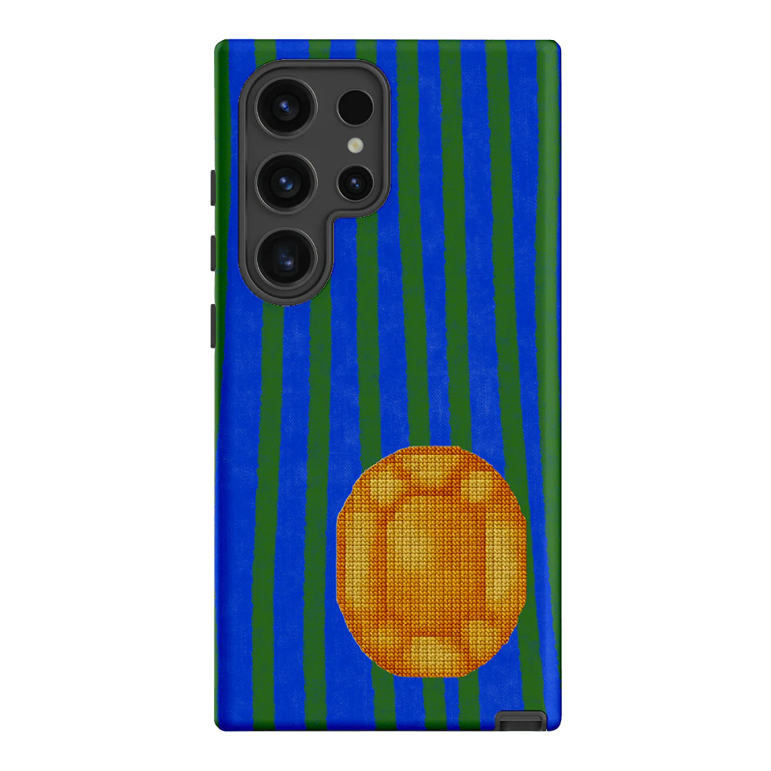 Product image 103