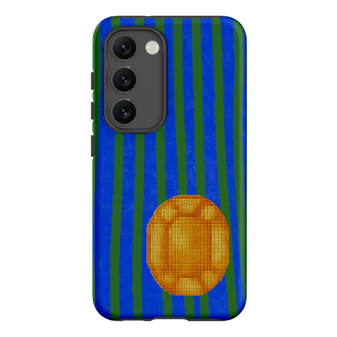 Product image 105