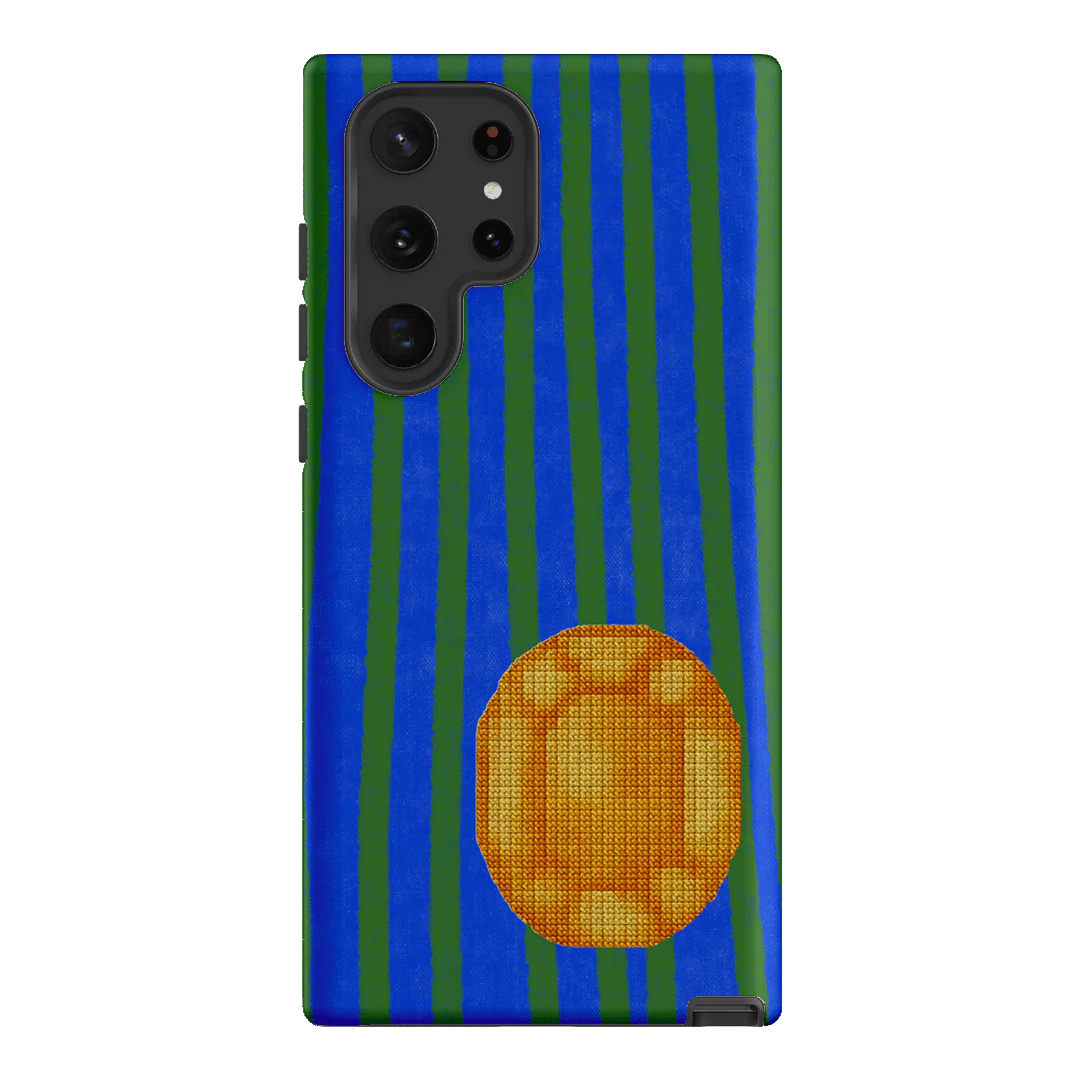 Product image 110