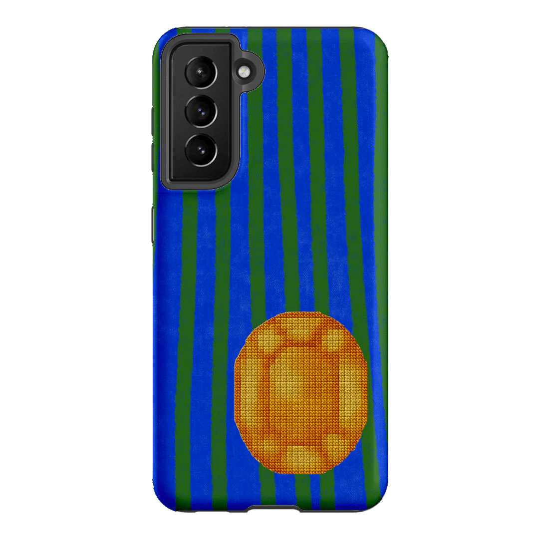 Product image 112