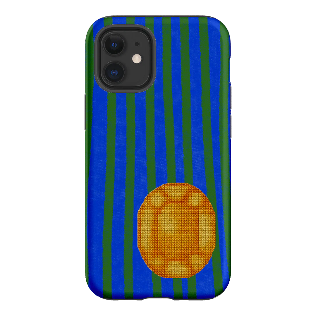 Product image 53