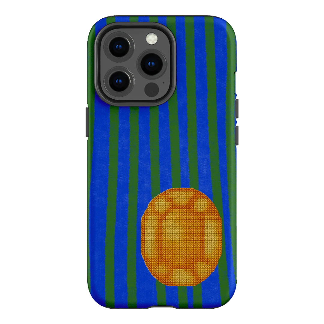 Product image 63