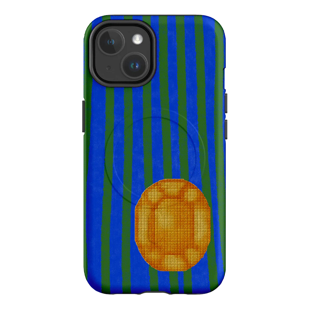 Product image 66