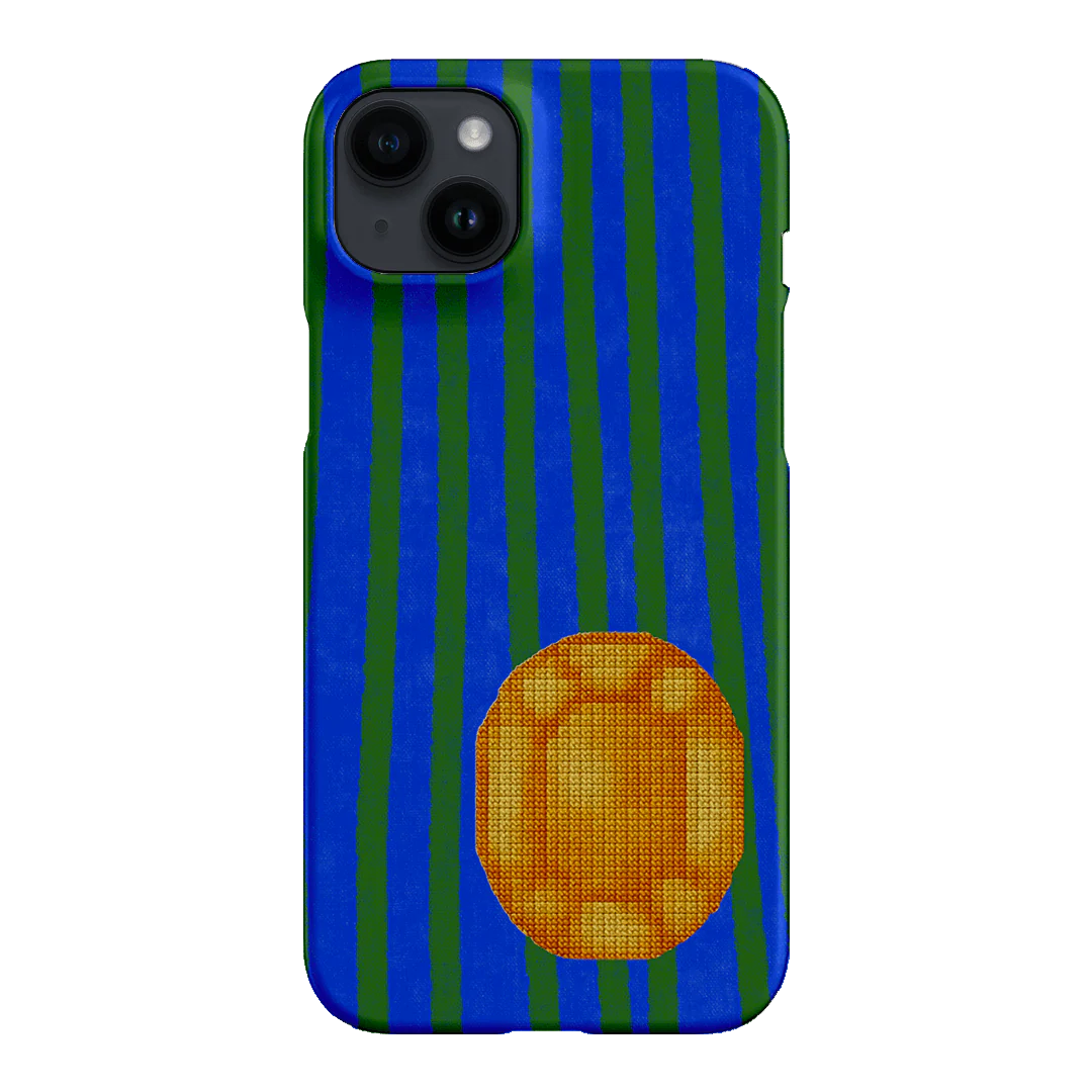 Product image 67