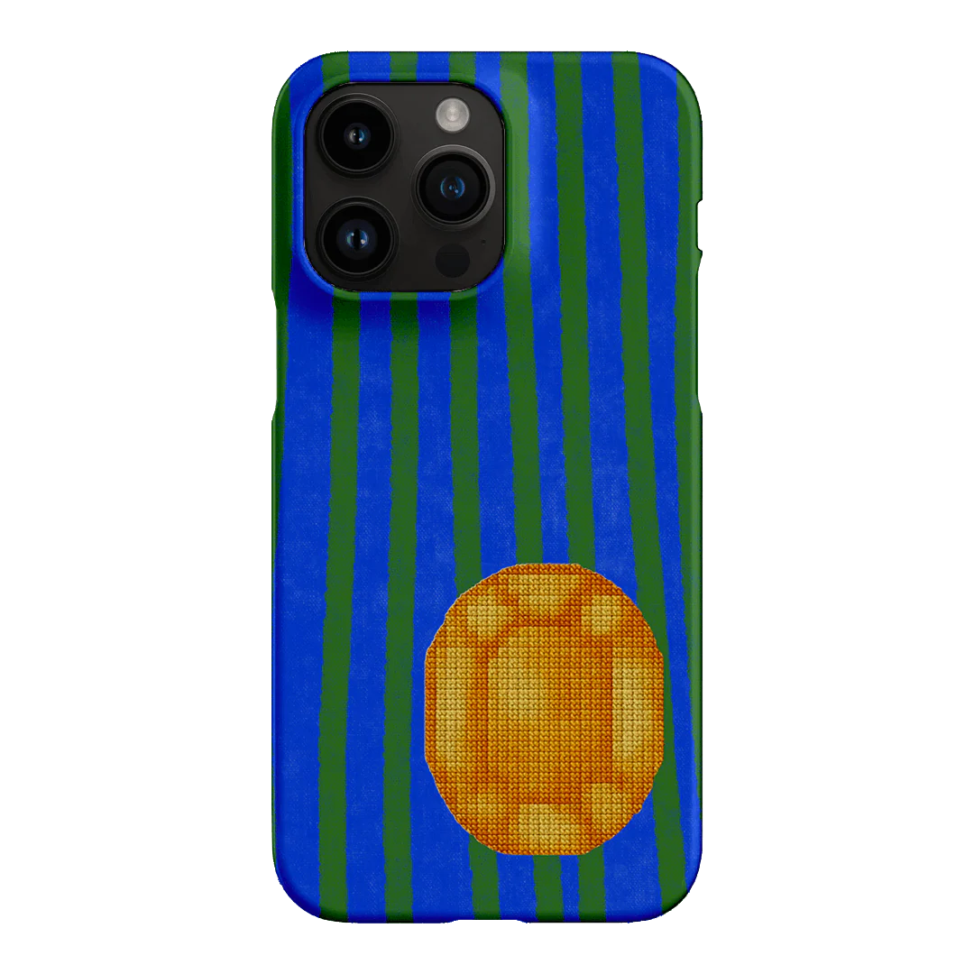 Product image 70