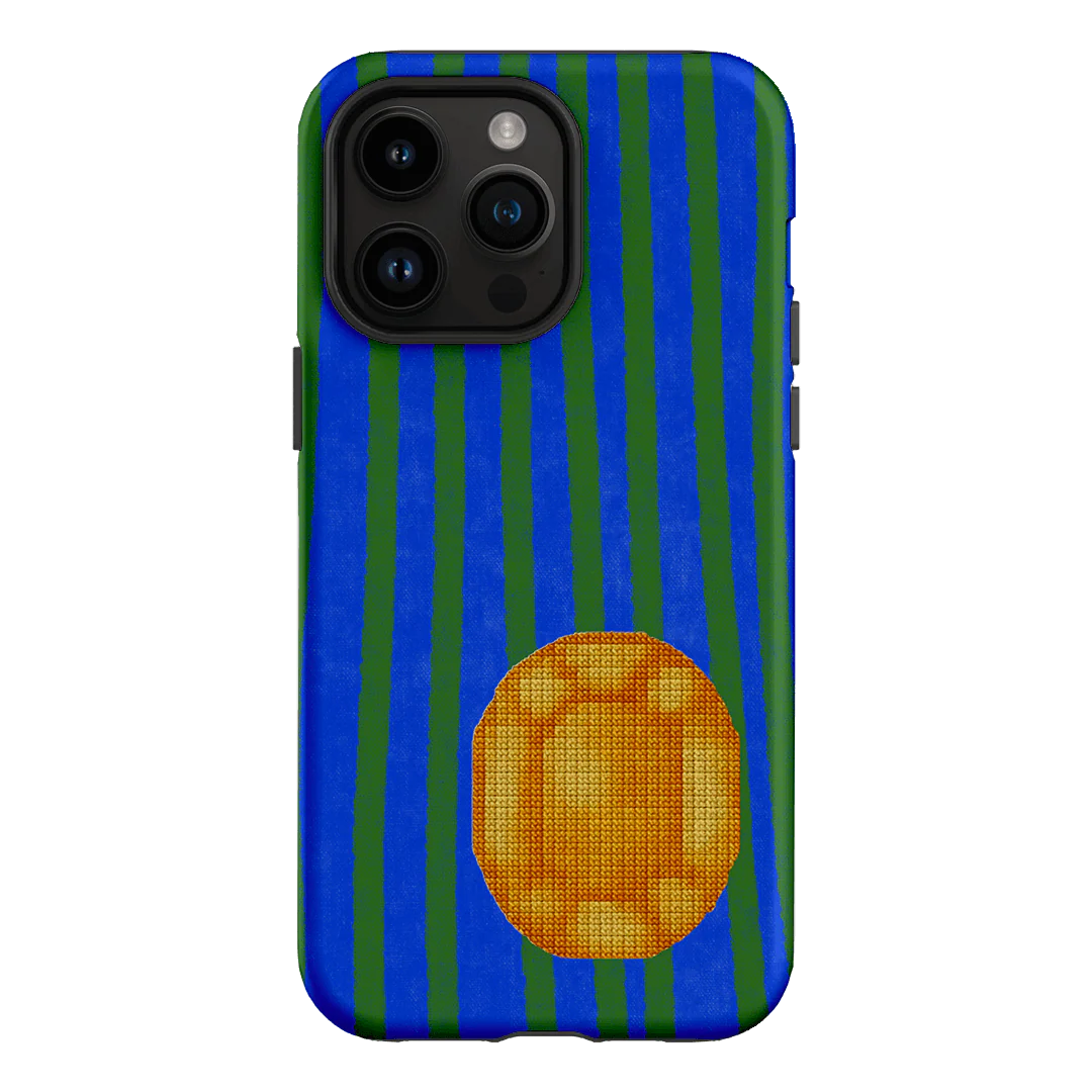 Product image 72