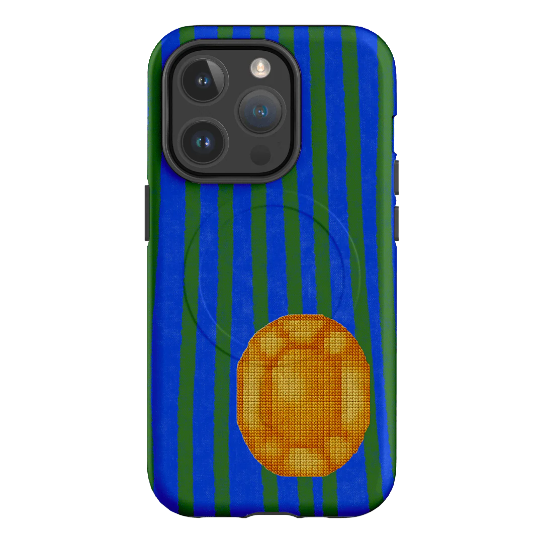Product image 74