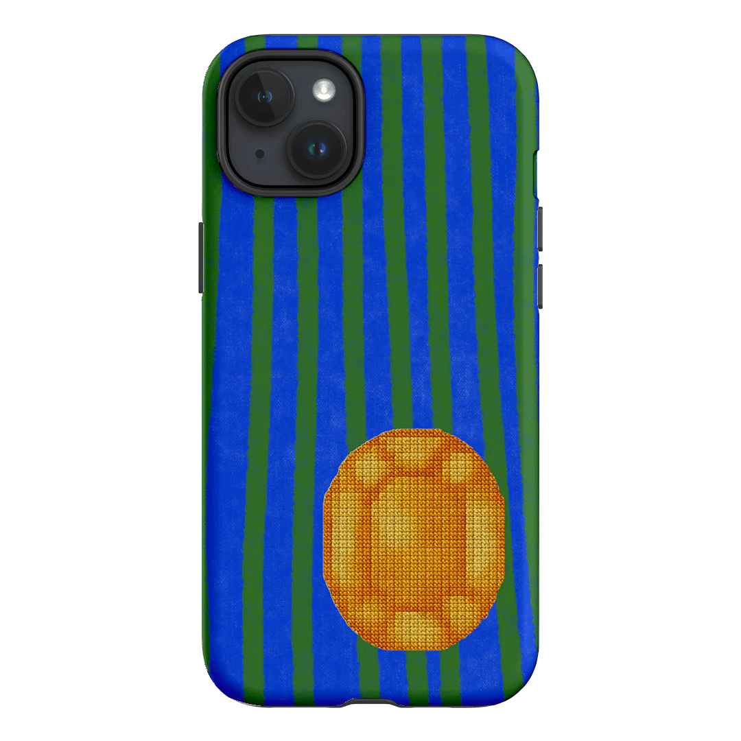 Product image 81