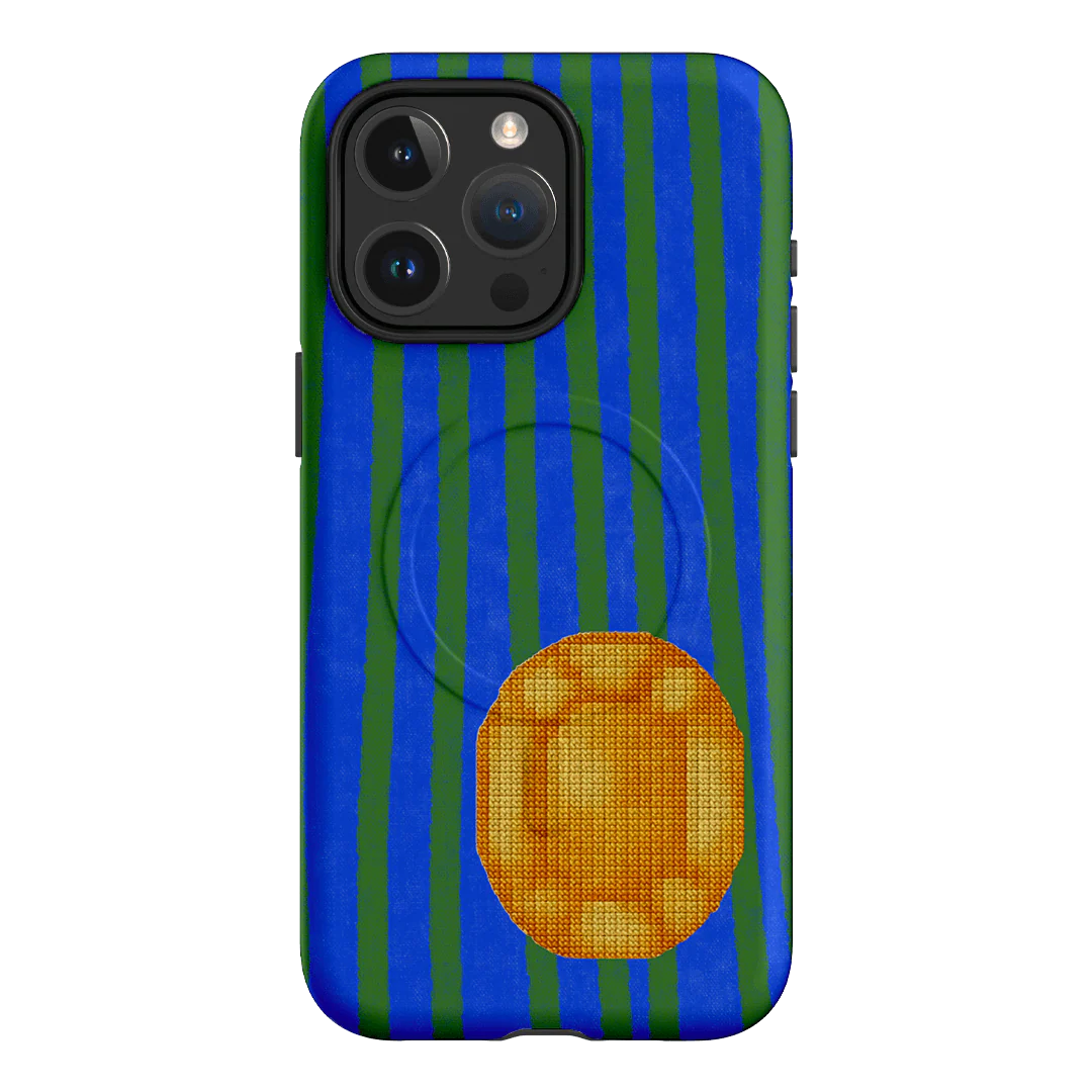 Product image 83