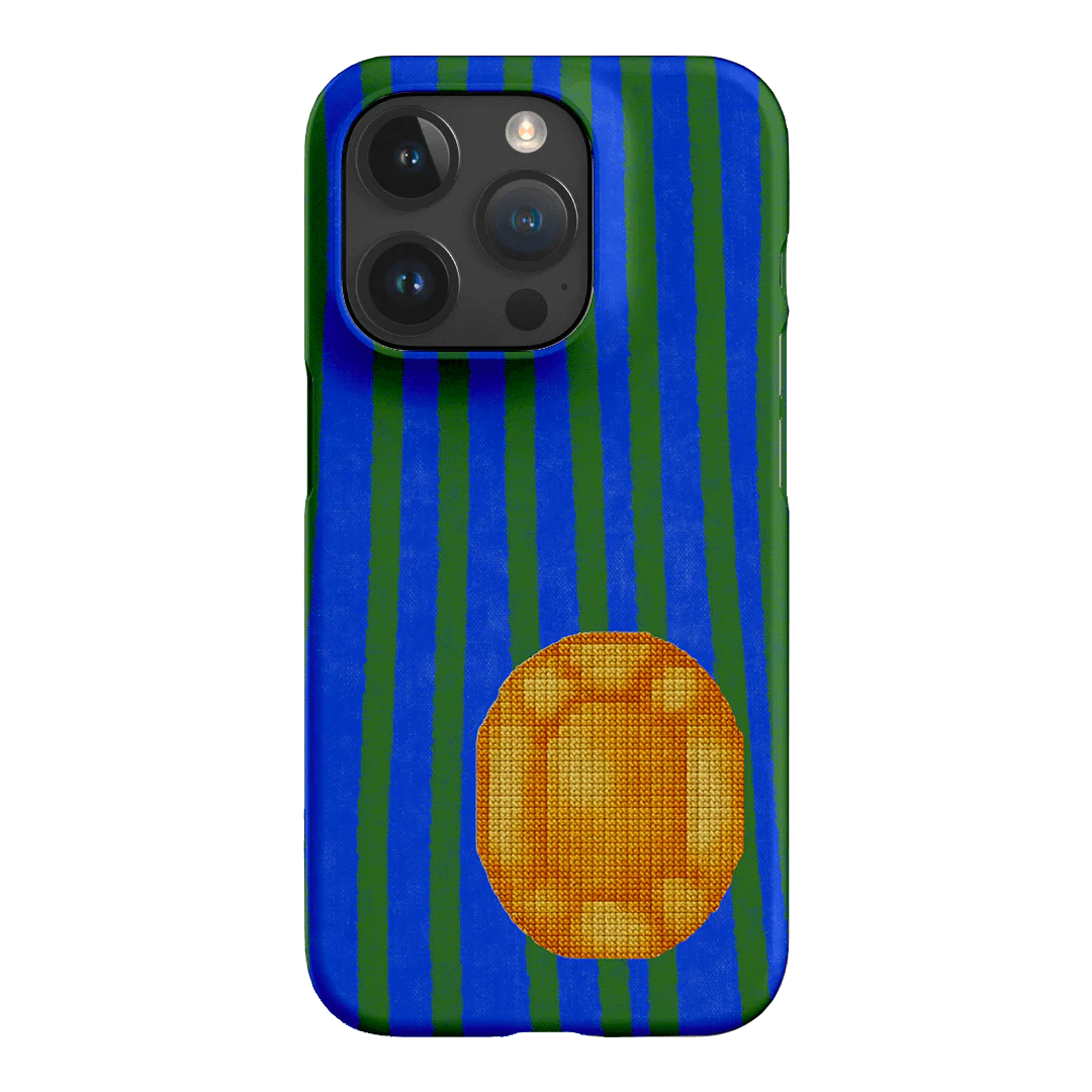 Product image 85