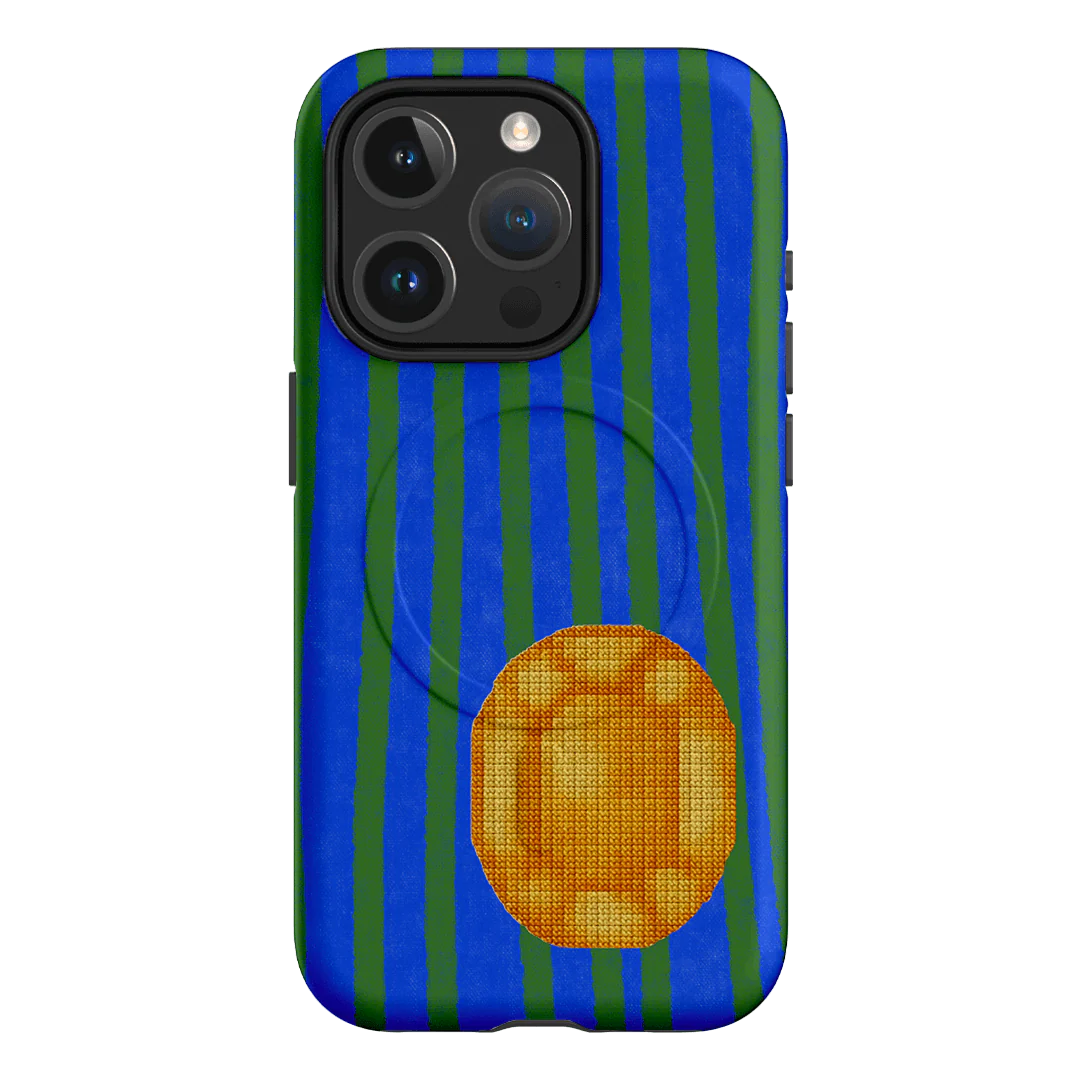 Product image 86
