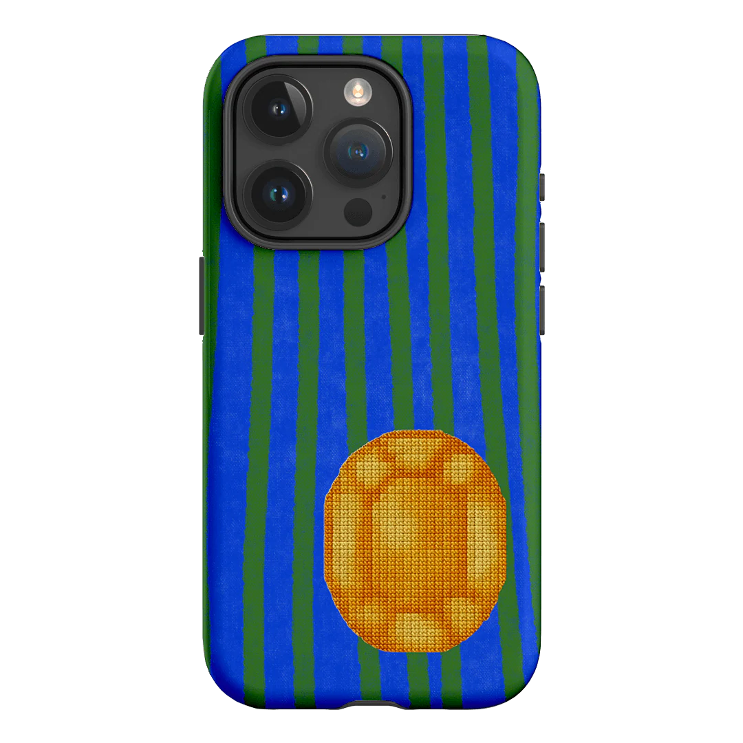 Product image 87