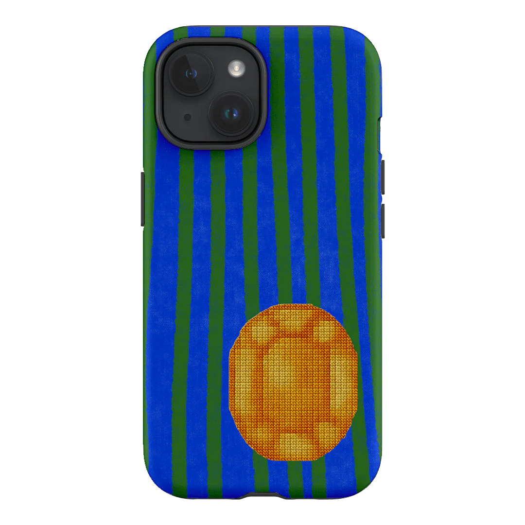 Product image 88