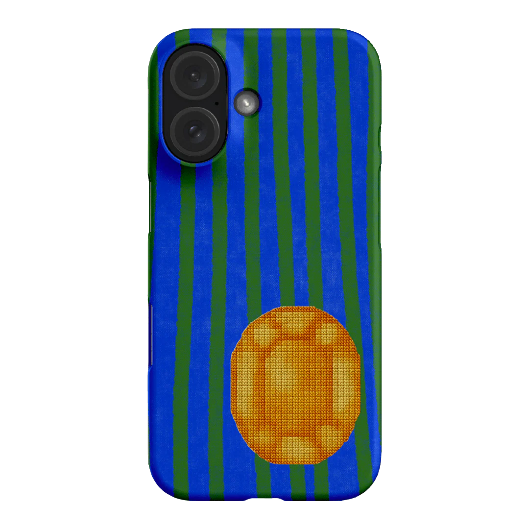 Product image 89