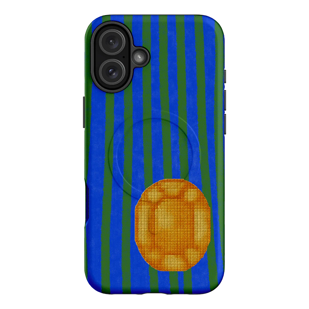Product image 93