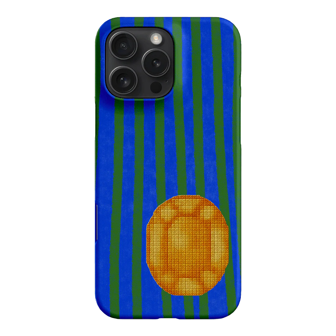 Product image 95