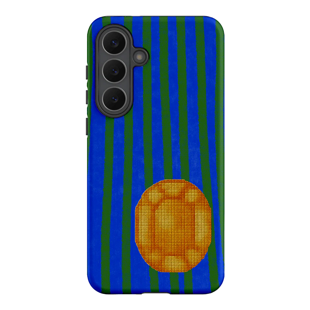 Product image 99