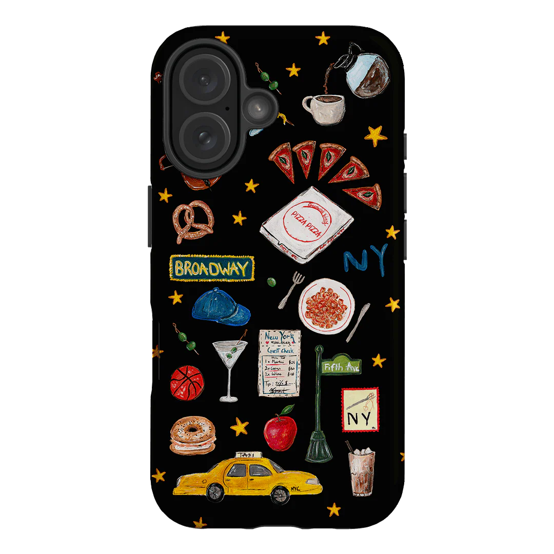 Product image 104