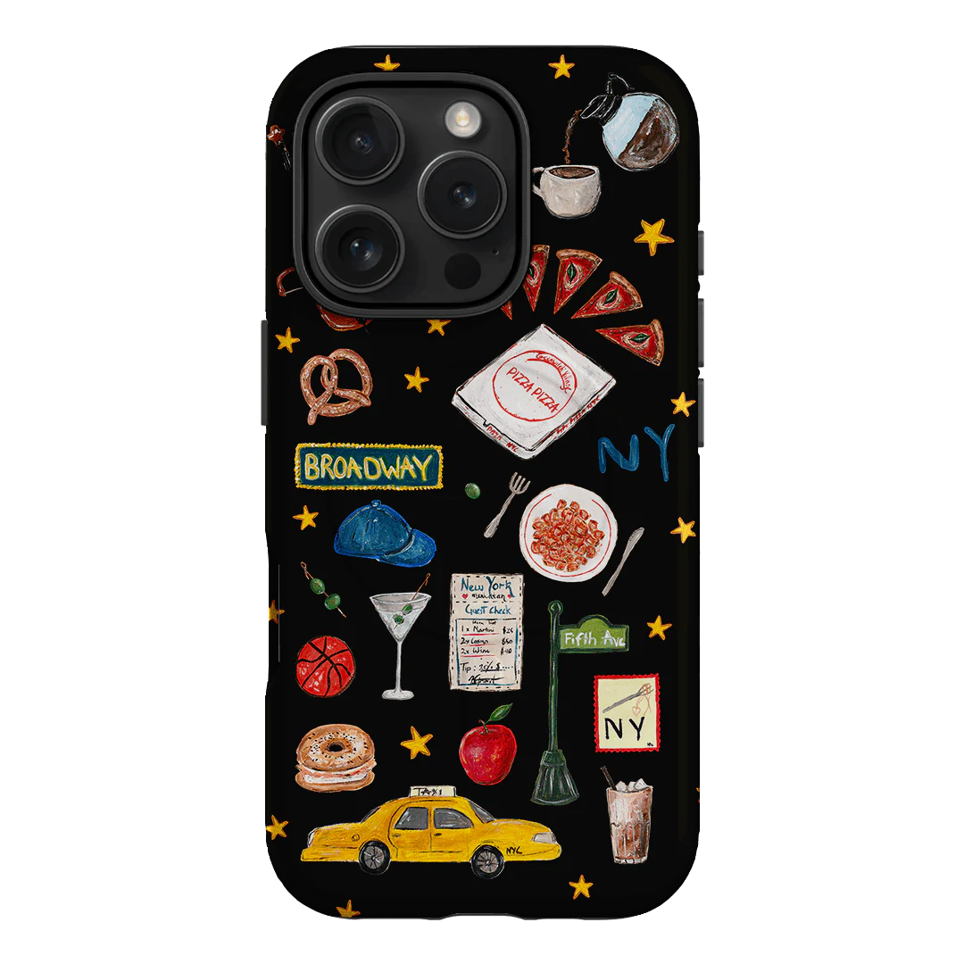 Product image 113