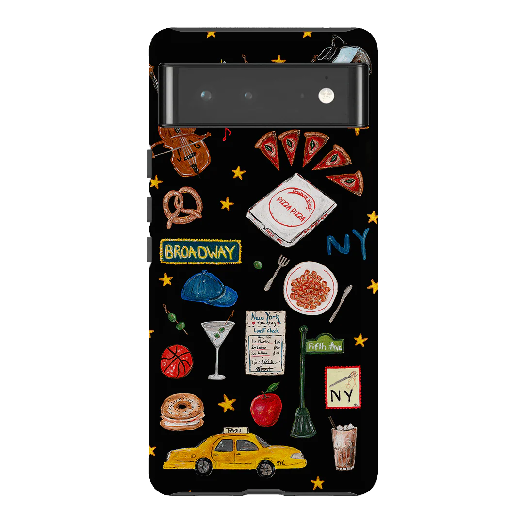 Product image 42