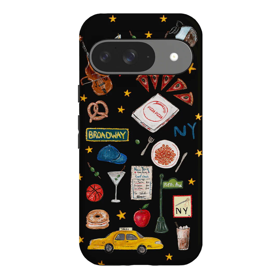 Product image 46