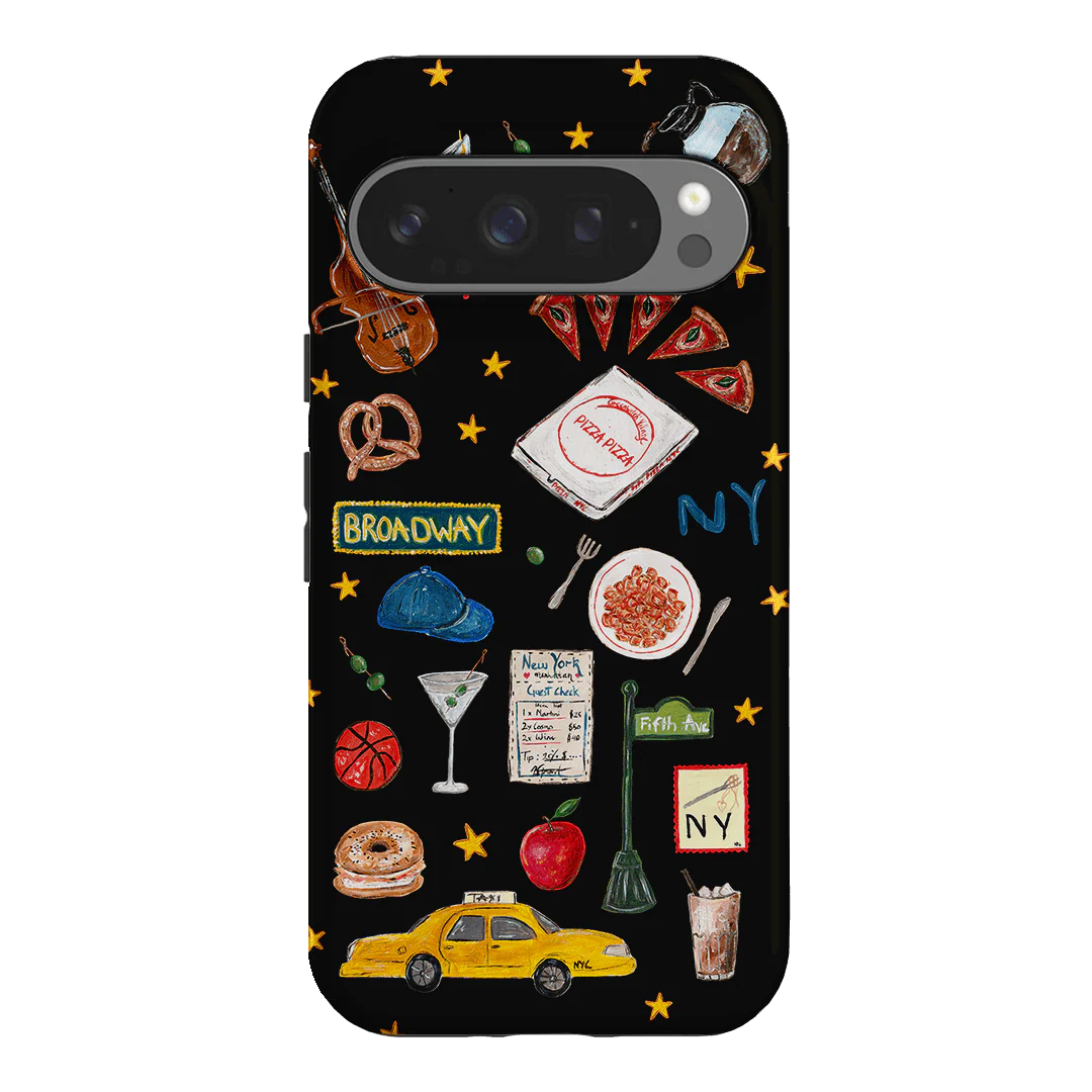 Product image 48