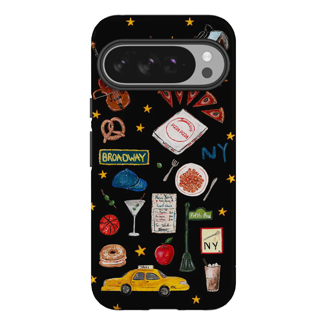 Product image 52