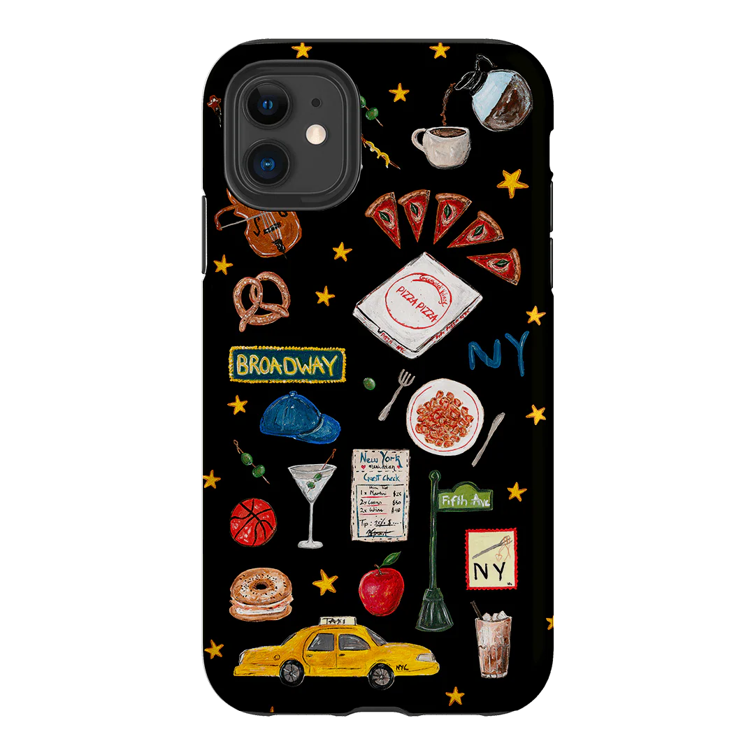 Product image 54