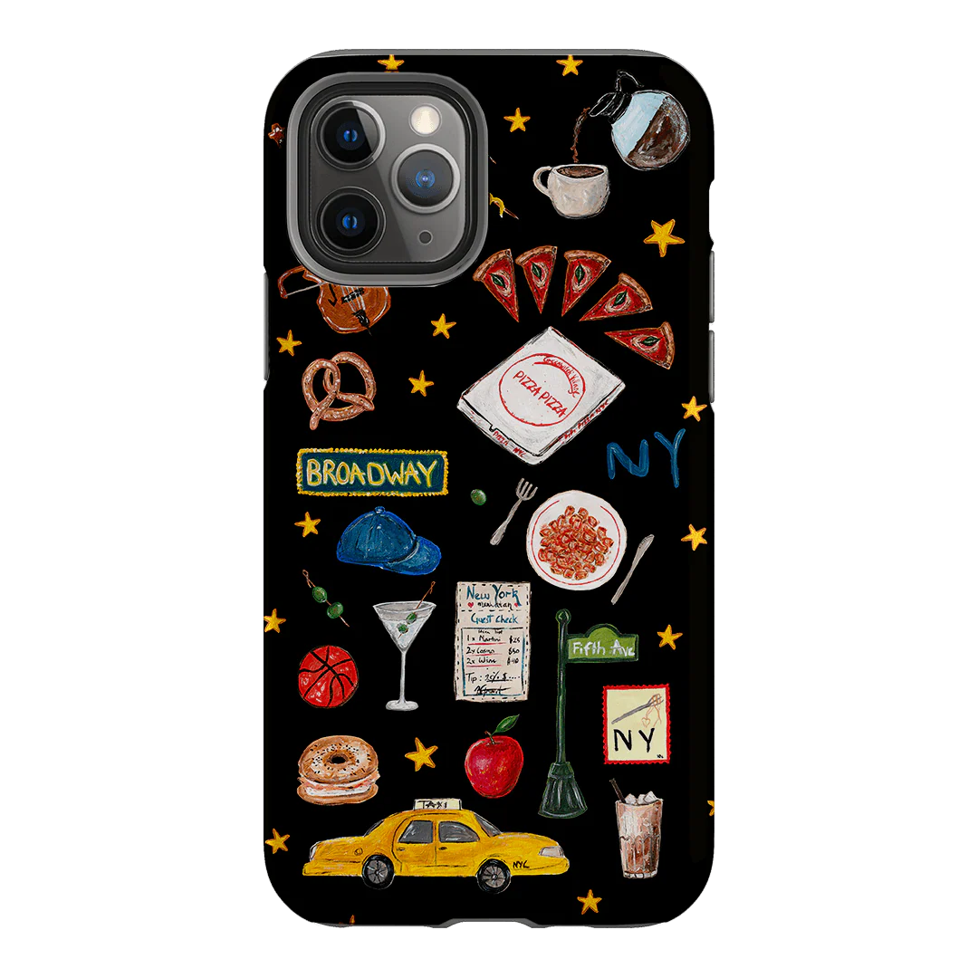 Product image 56