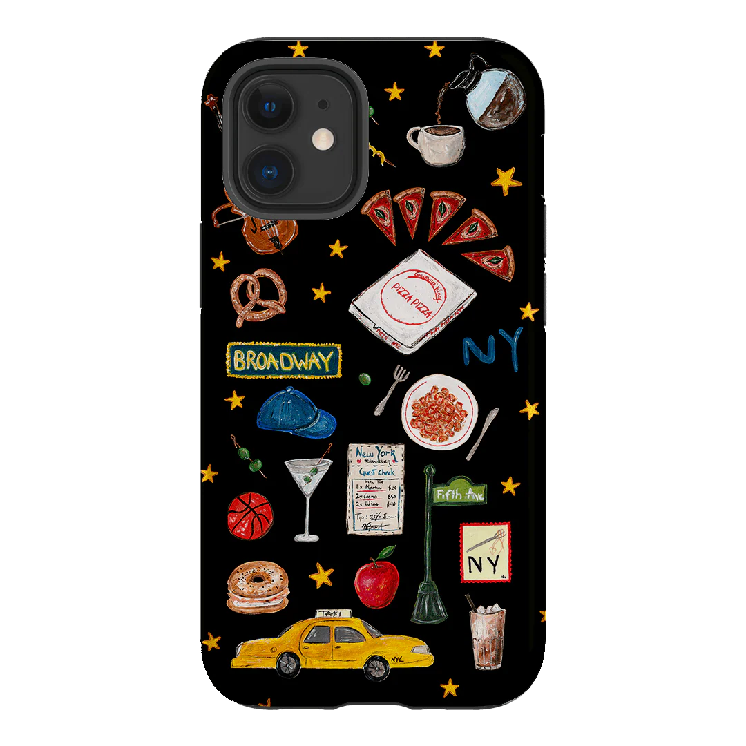 Product image 62