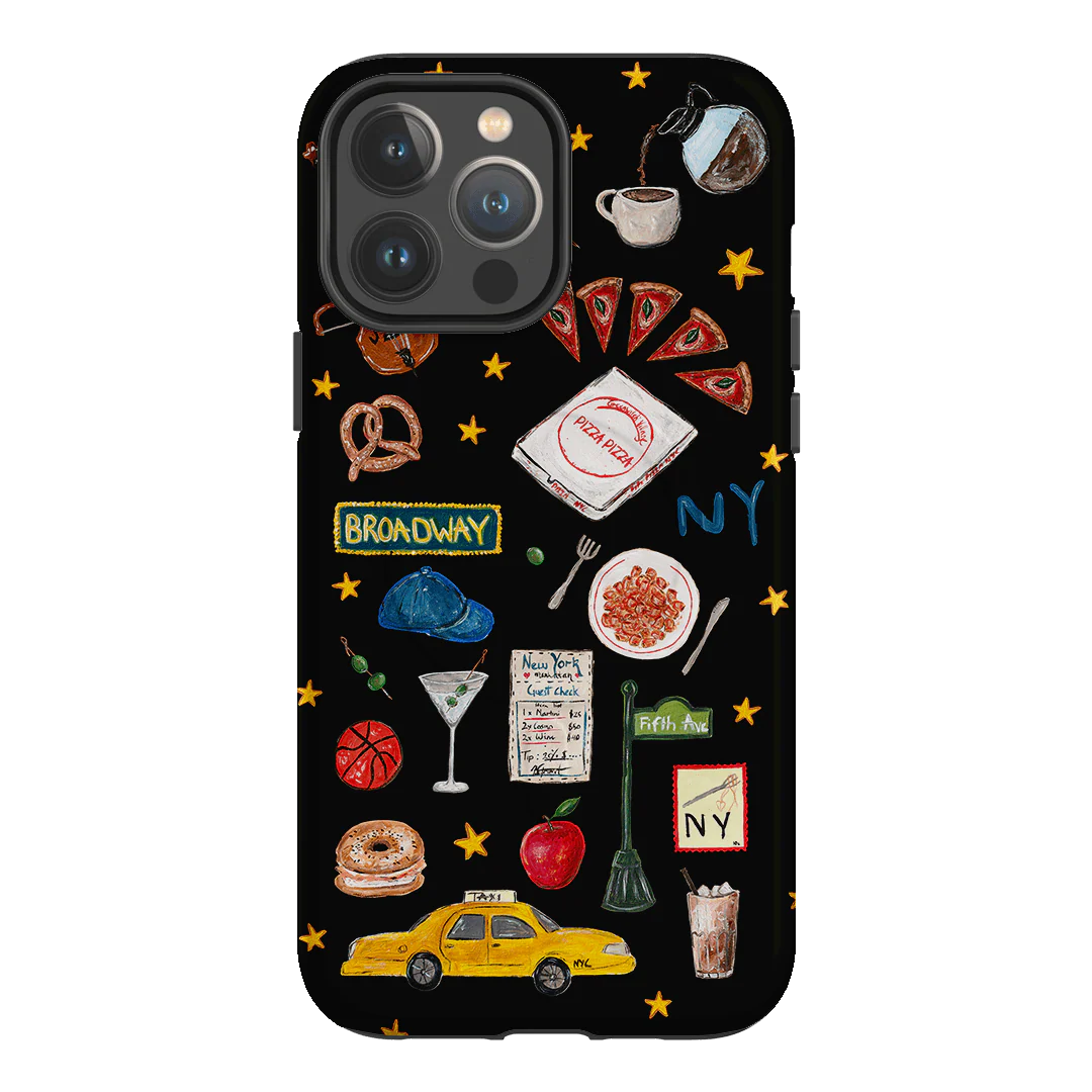 Product image 76