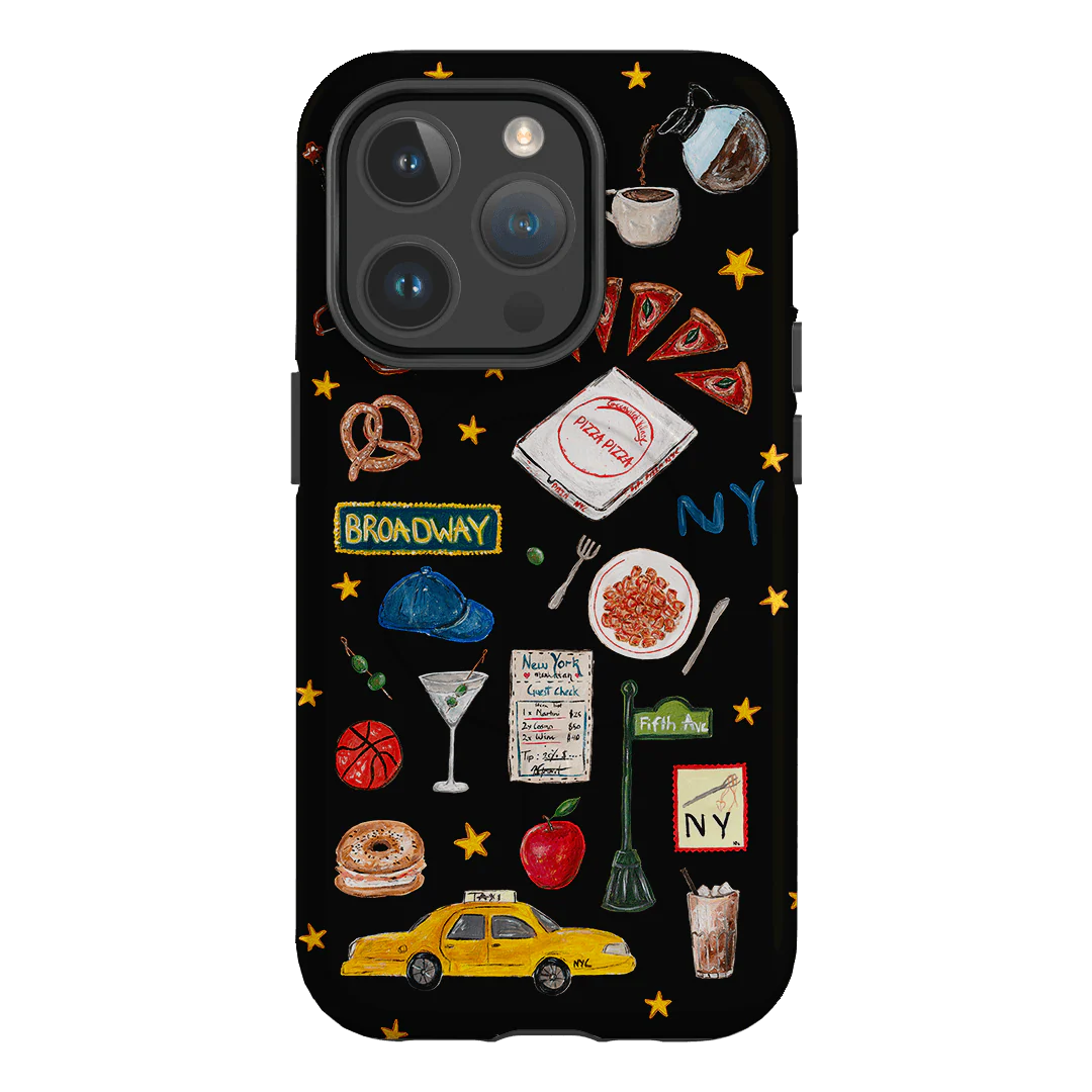 Product image 88