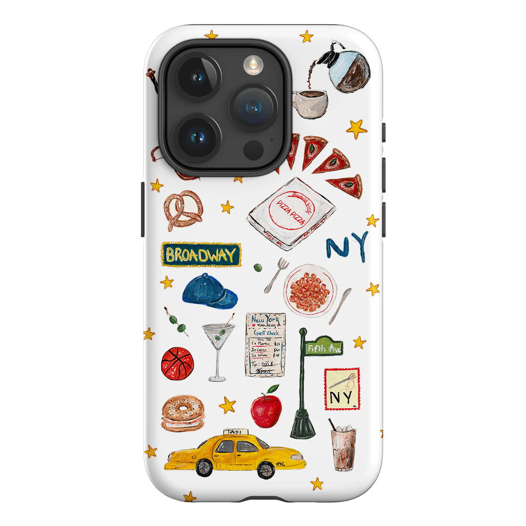 Product image 101