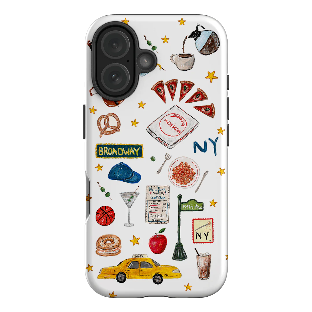 Product image 104