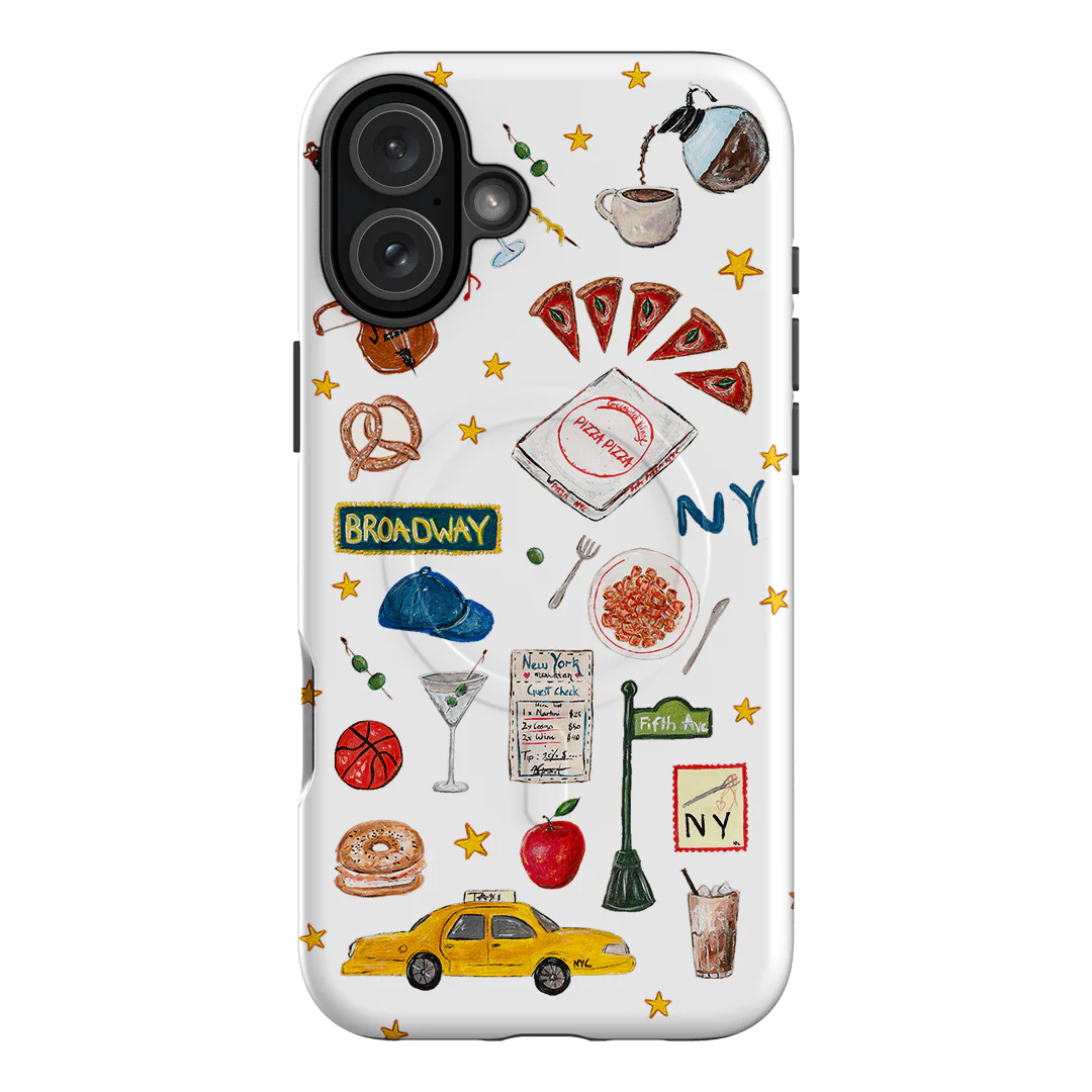 Product image 107