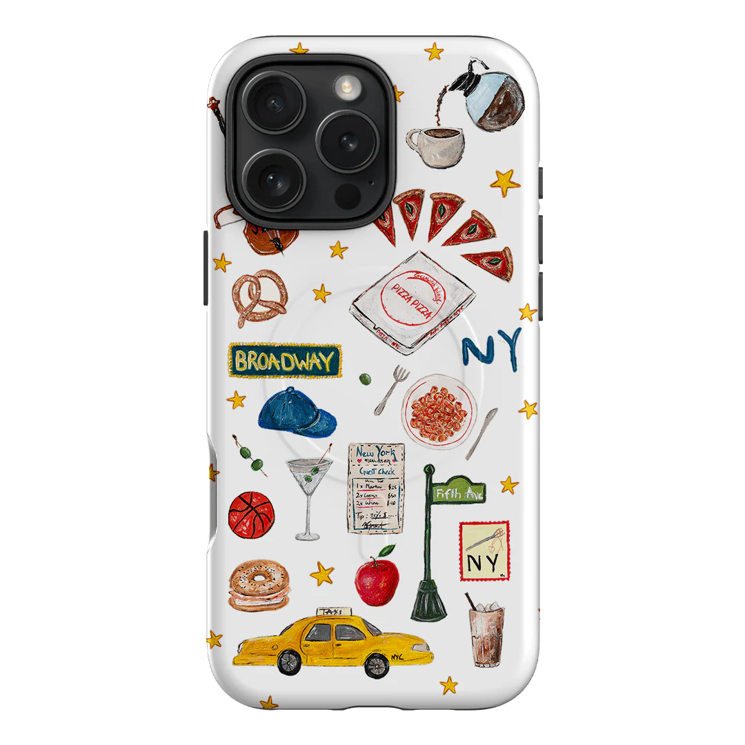 Product image 110