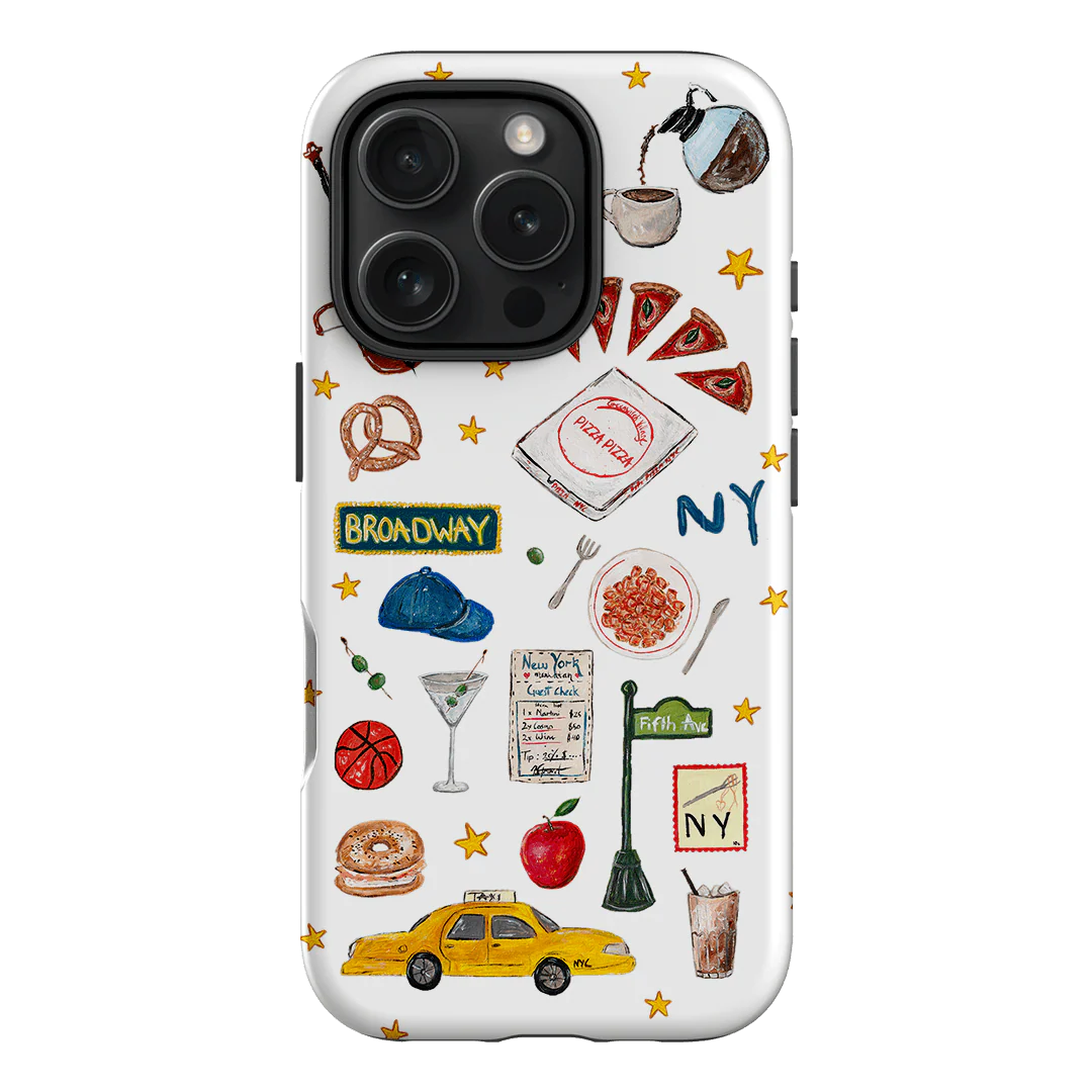Product image 114