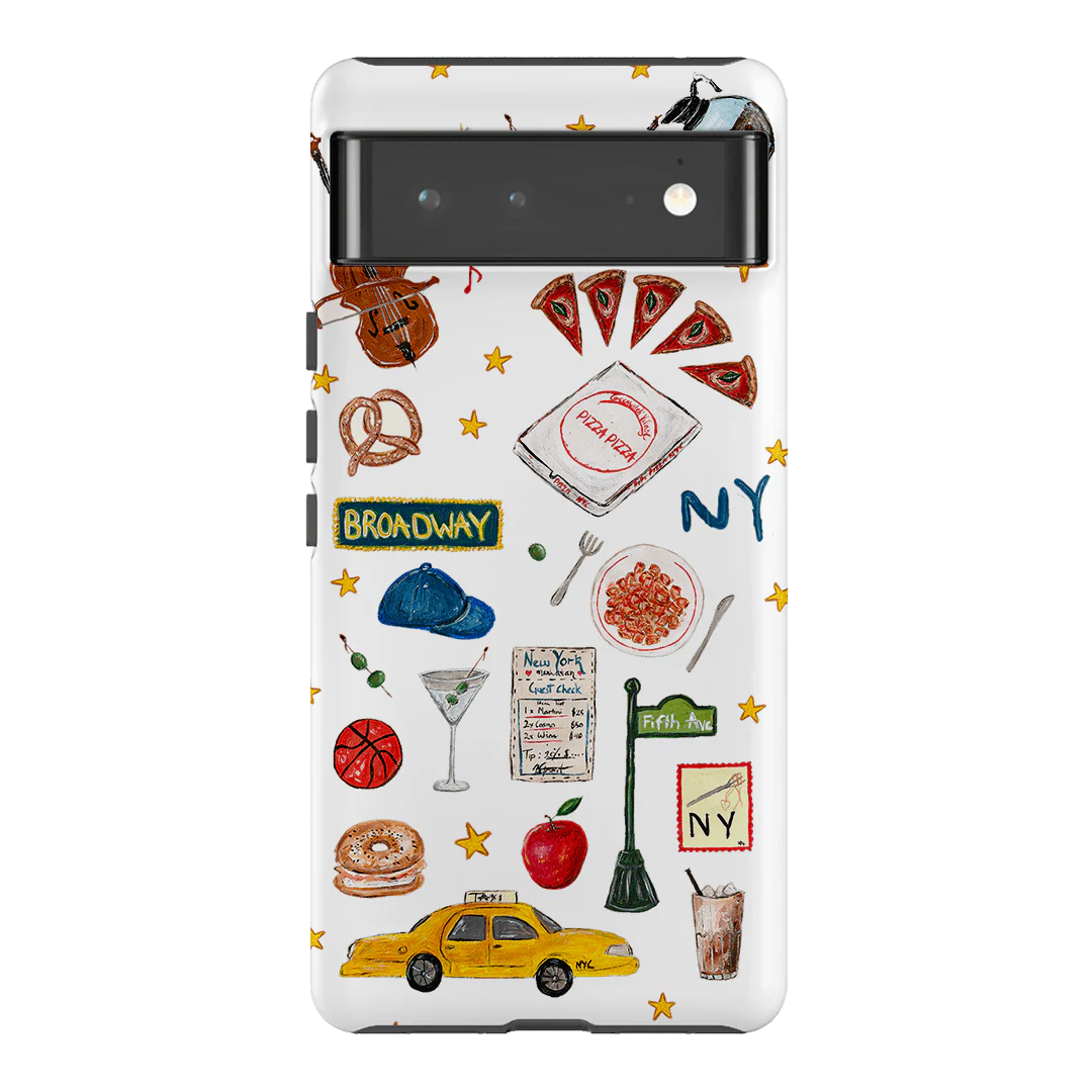 Product image 42