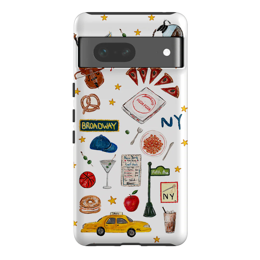 Product image 43