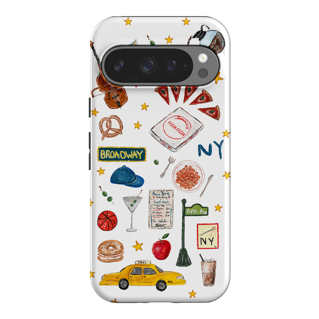 Product image 48