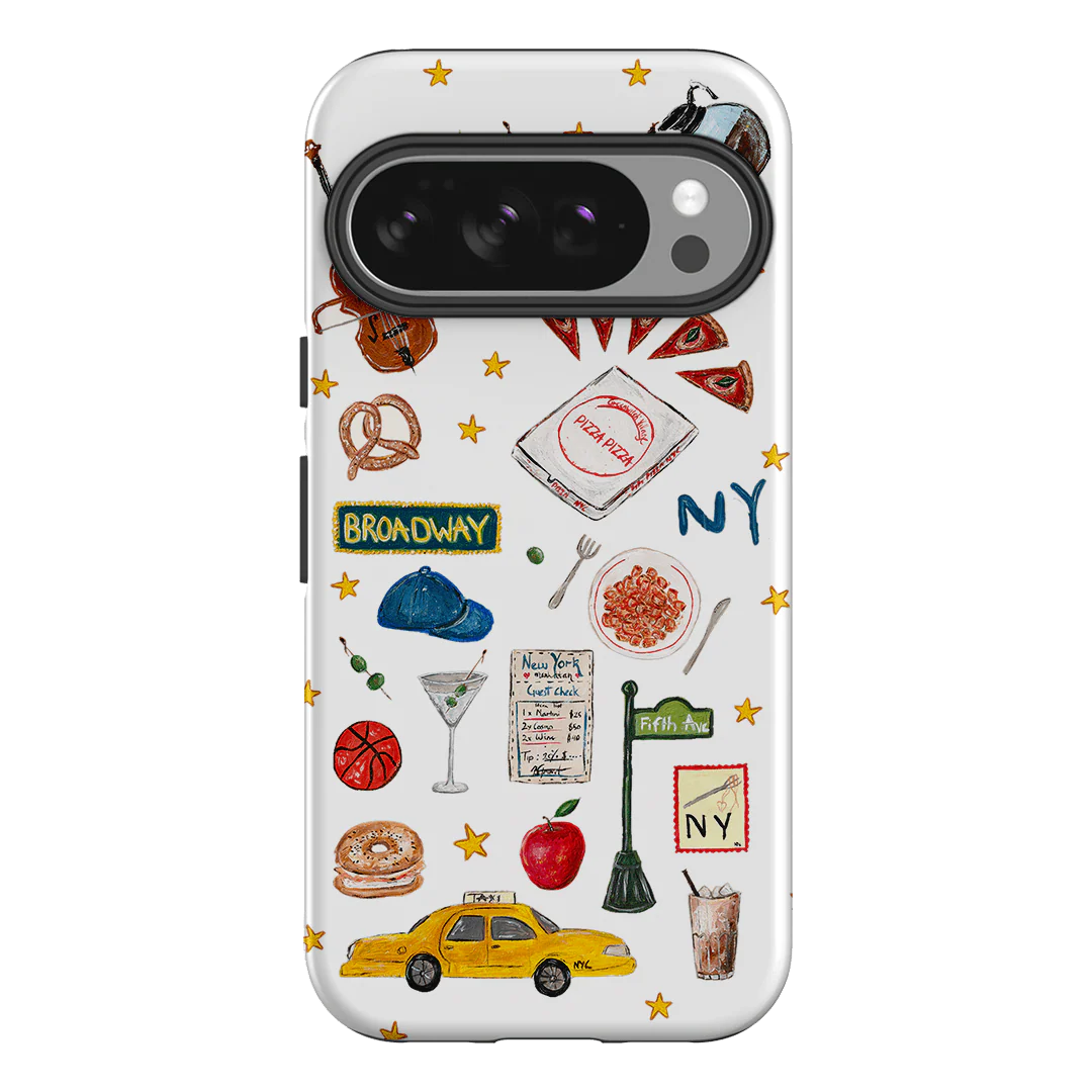 Product image 51