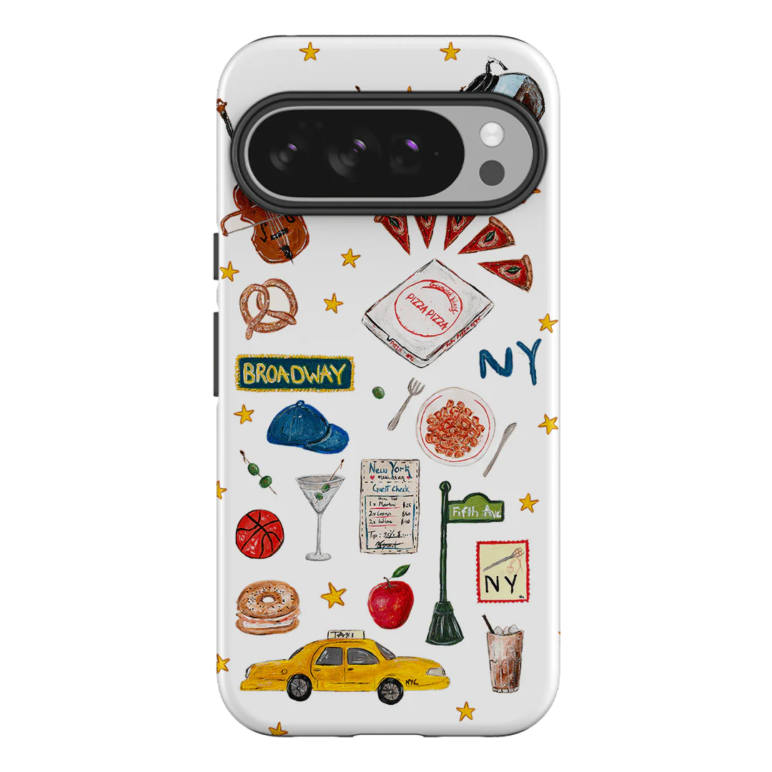 Product image 52