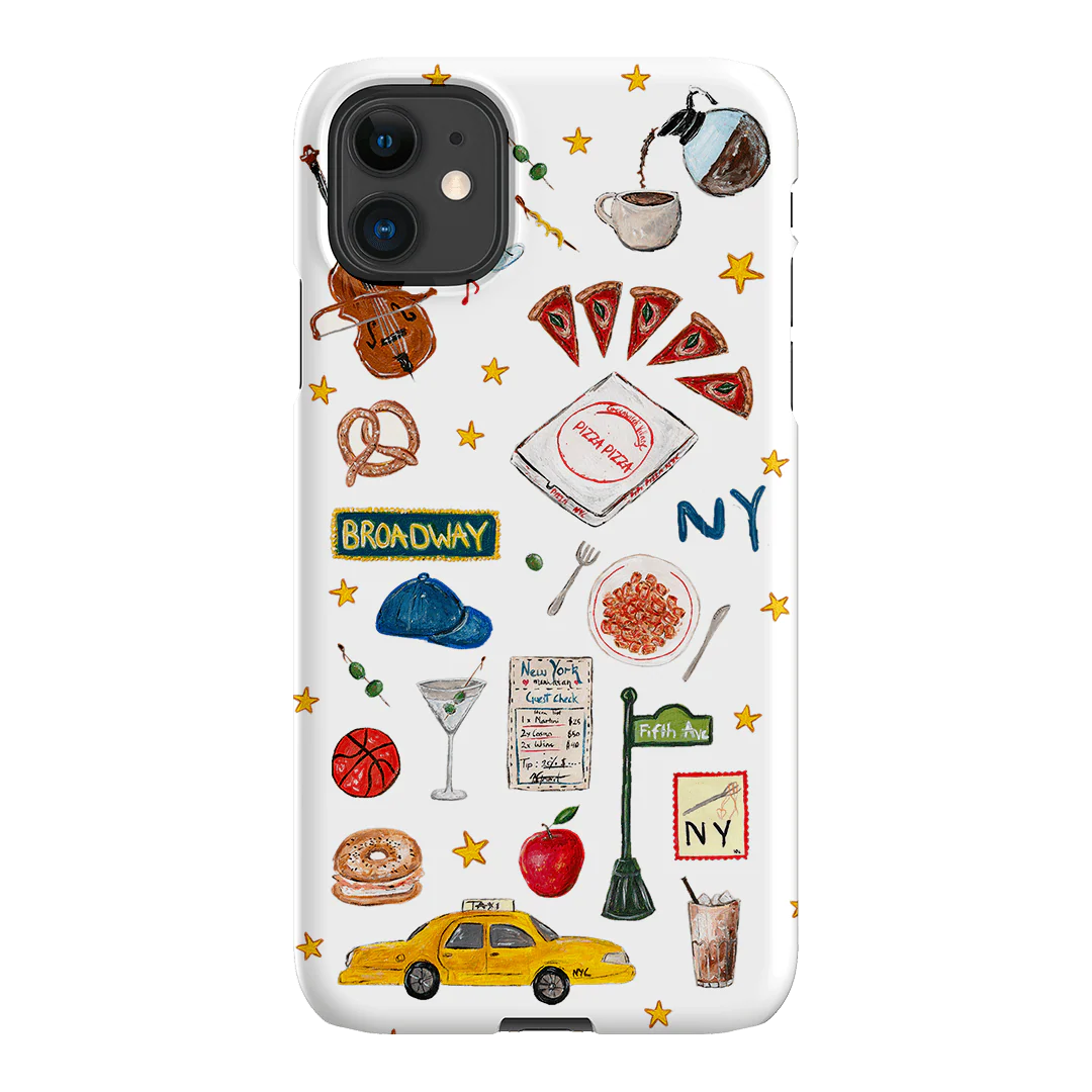 Product image 53
